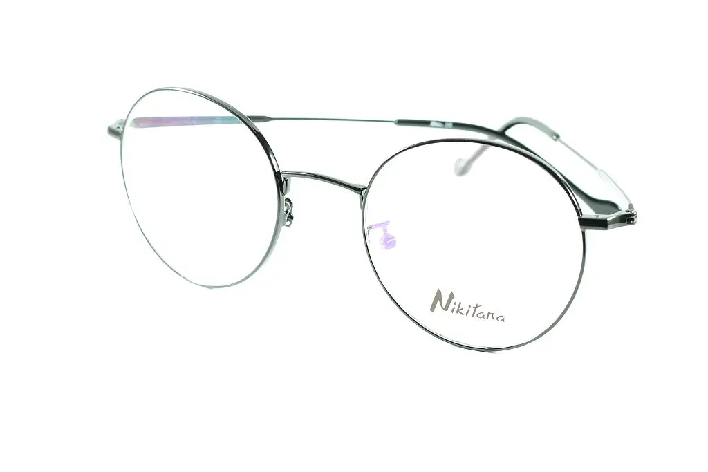 NIKITANA 968 C1P