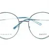 DACCHI 33088 C6