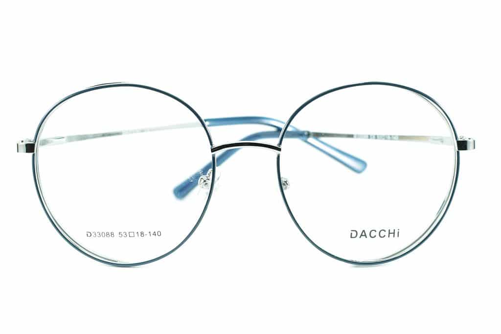 DACCHI 33088 C6