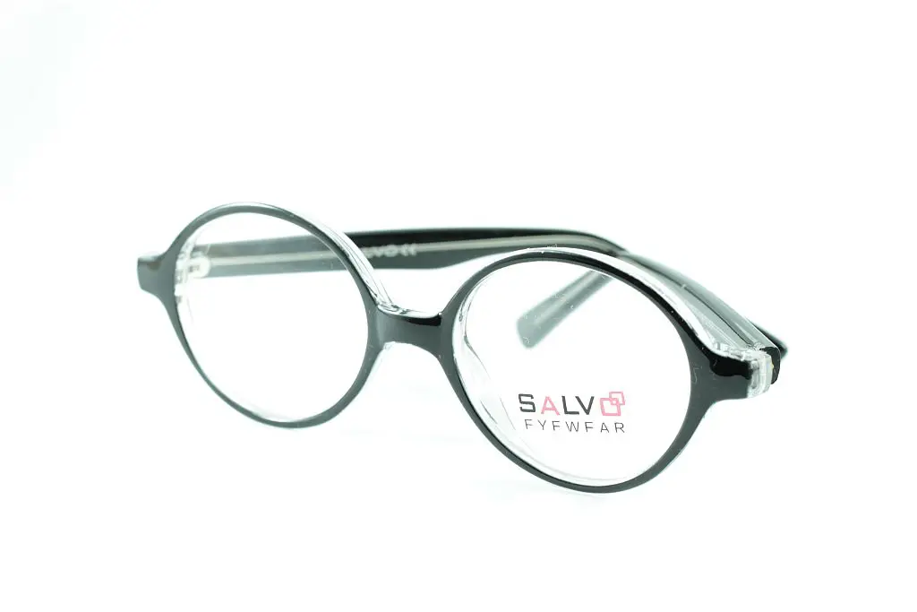 SALVO 510498 P