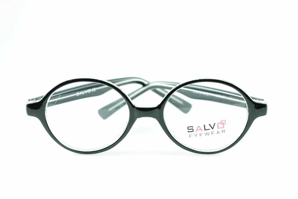 SALVO 510498