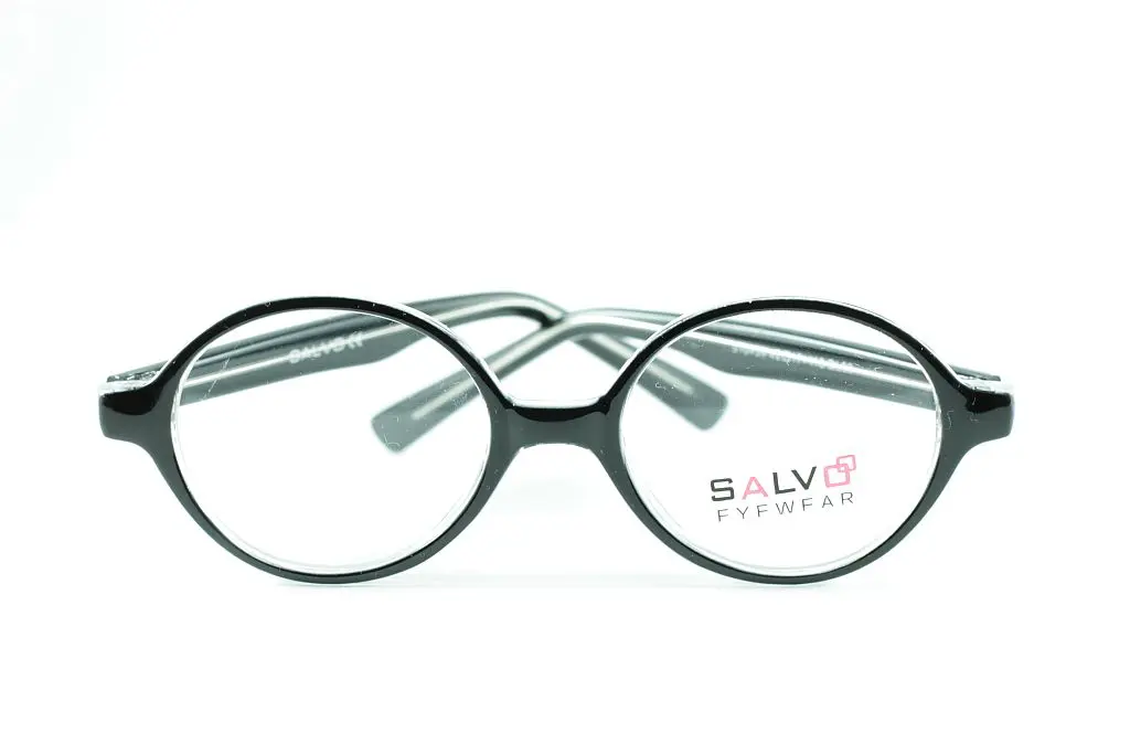 SALVO 510498