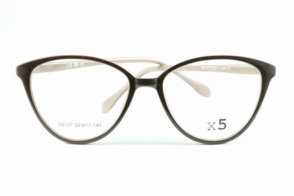 X5 5127 C3