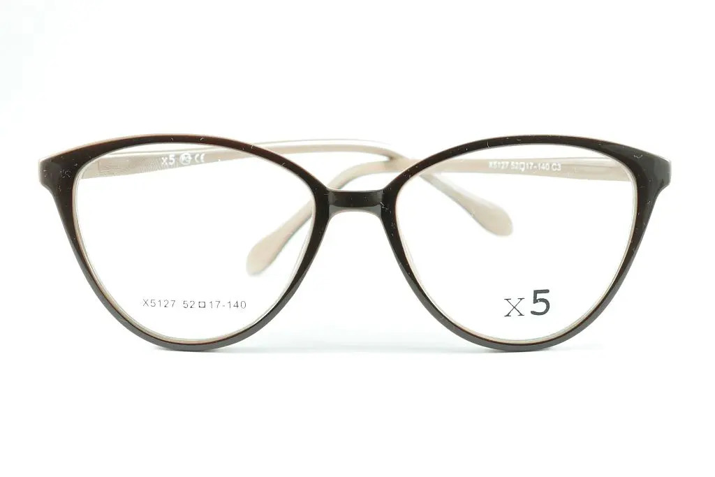X5 5127 C3