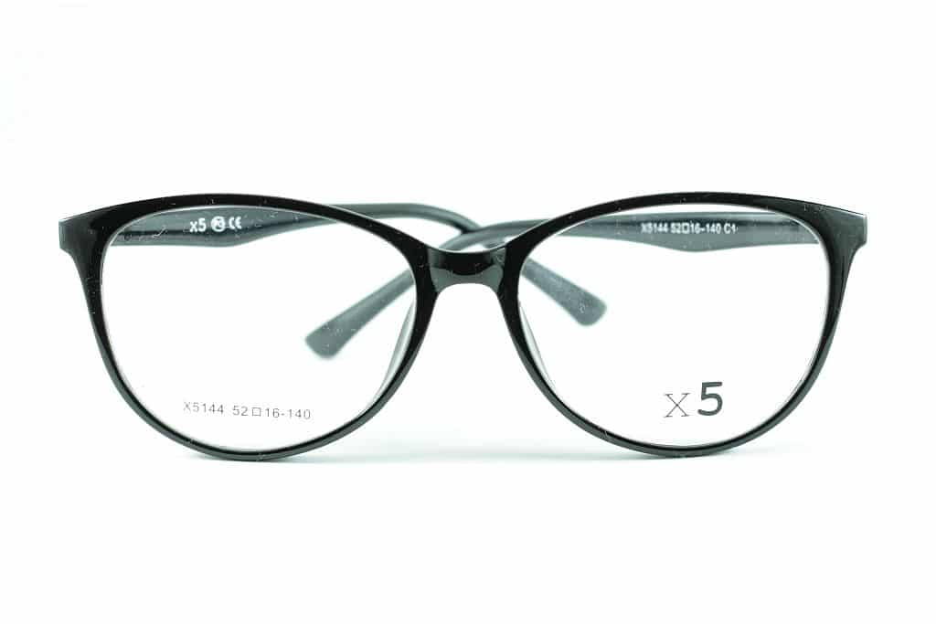 X5 5144 C1