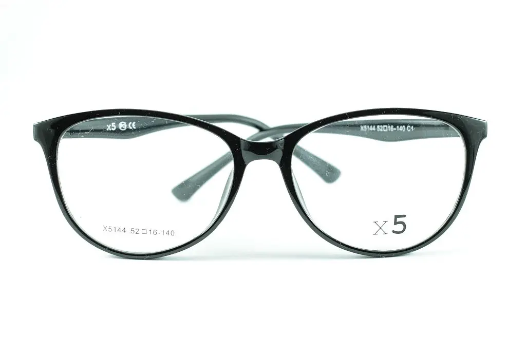 X5 5144 C1