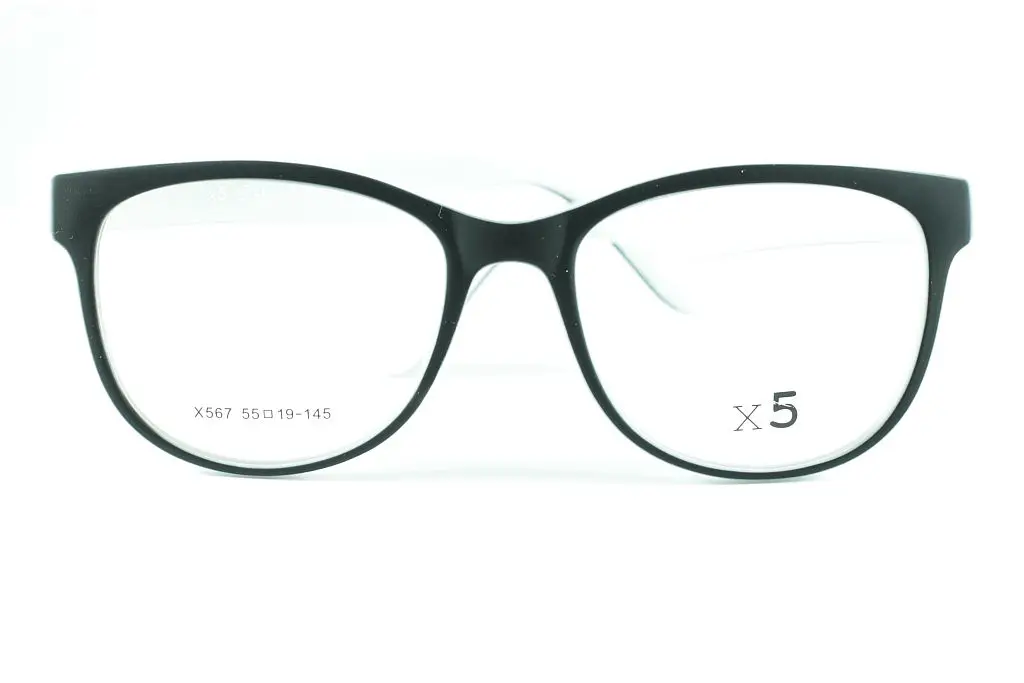 X5 567 C3