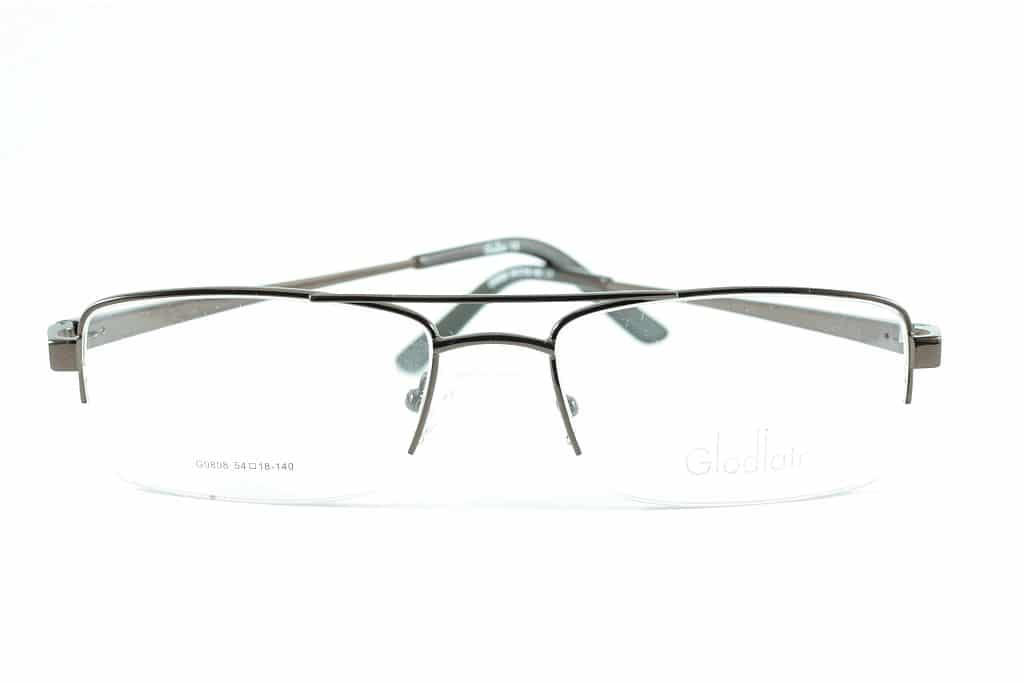 GLODIATR 0808 C4