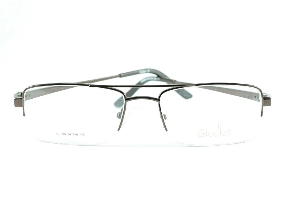 GLODIATR 0808 C4