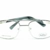 SAFILO 584 C5