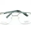 SAFILO 584 C5
