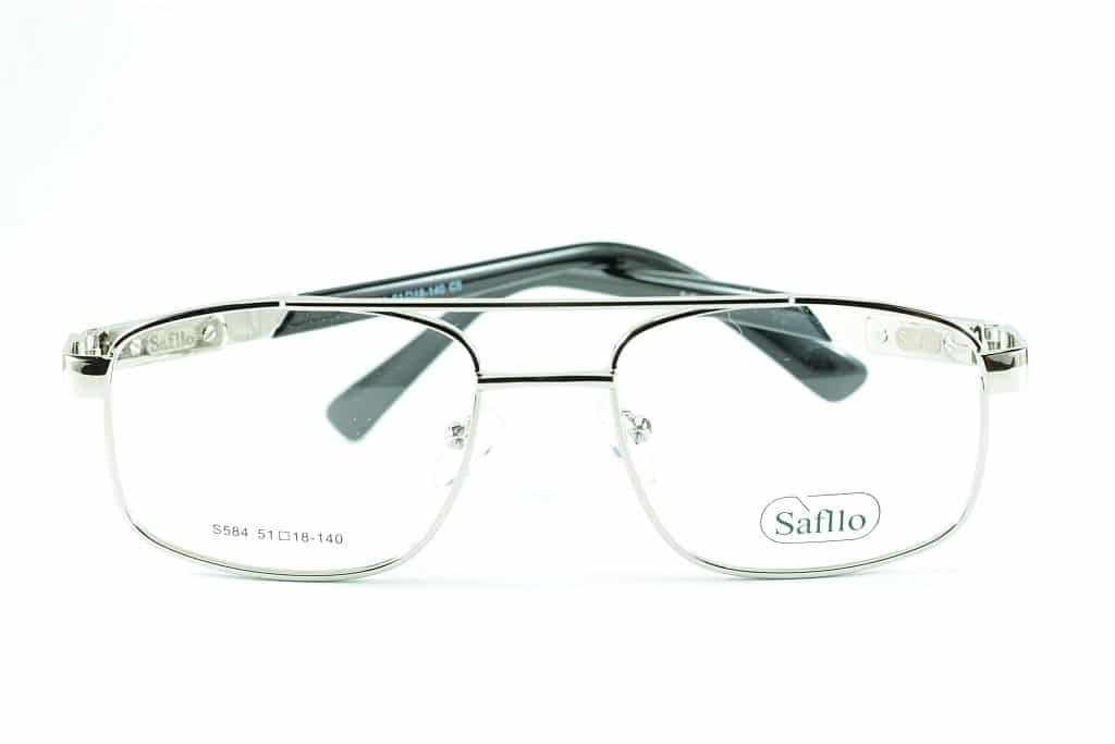 SAFILO 584 C5