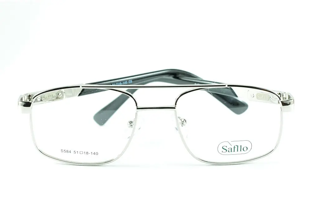 SAFILO 584 C5