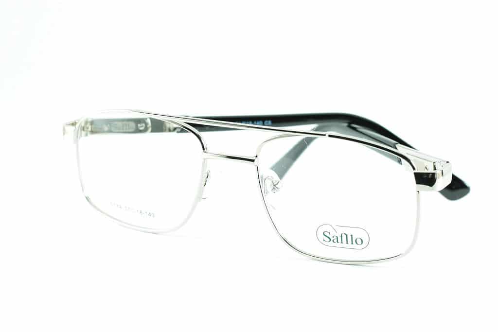 SAFILO 584 C5P