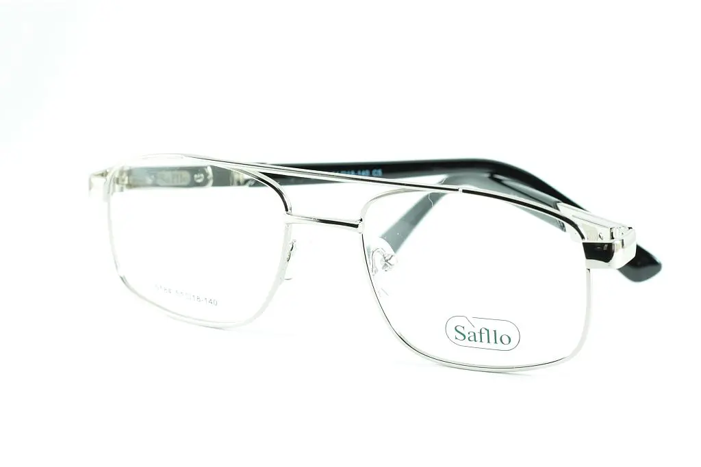 SAFILO 584 C5P