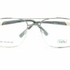 SAFILO 8002 C2