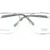 SAFILO 8002 C2