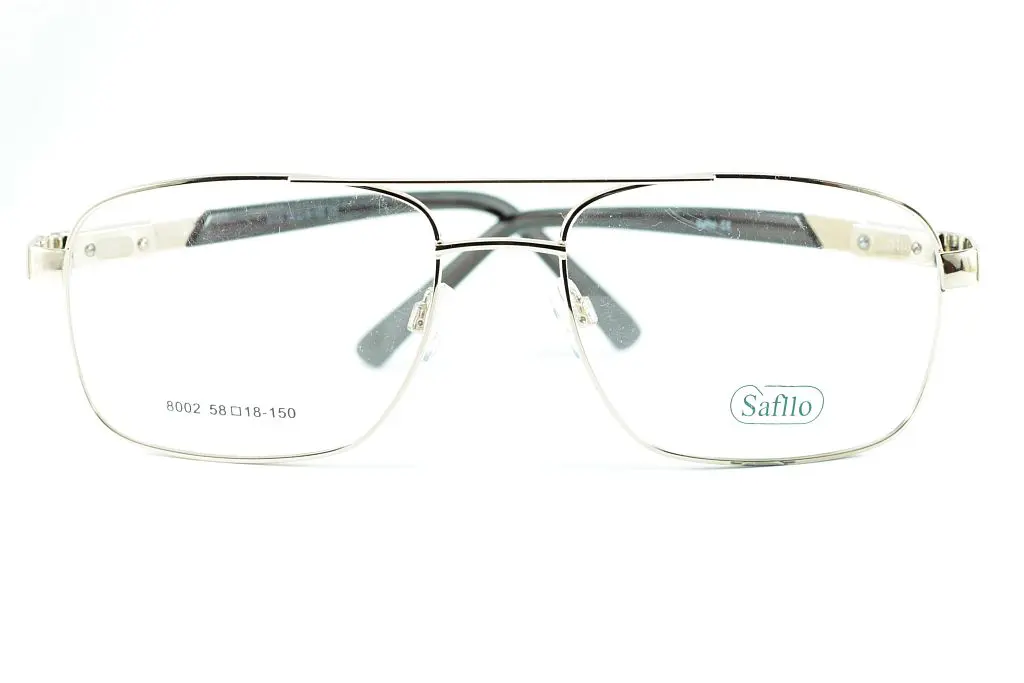 SAFILO 8002 C2