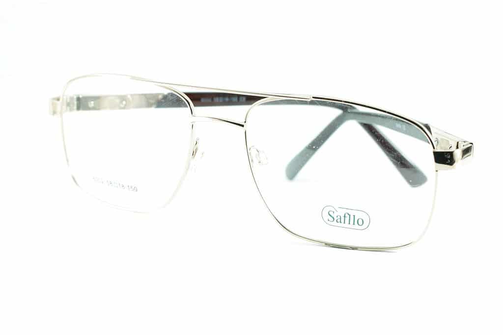 SAFILO 8002 C2P