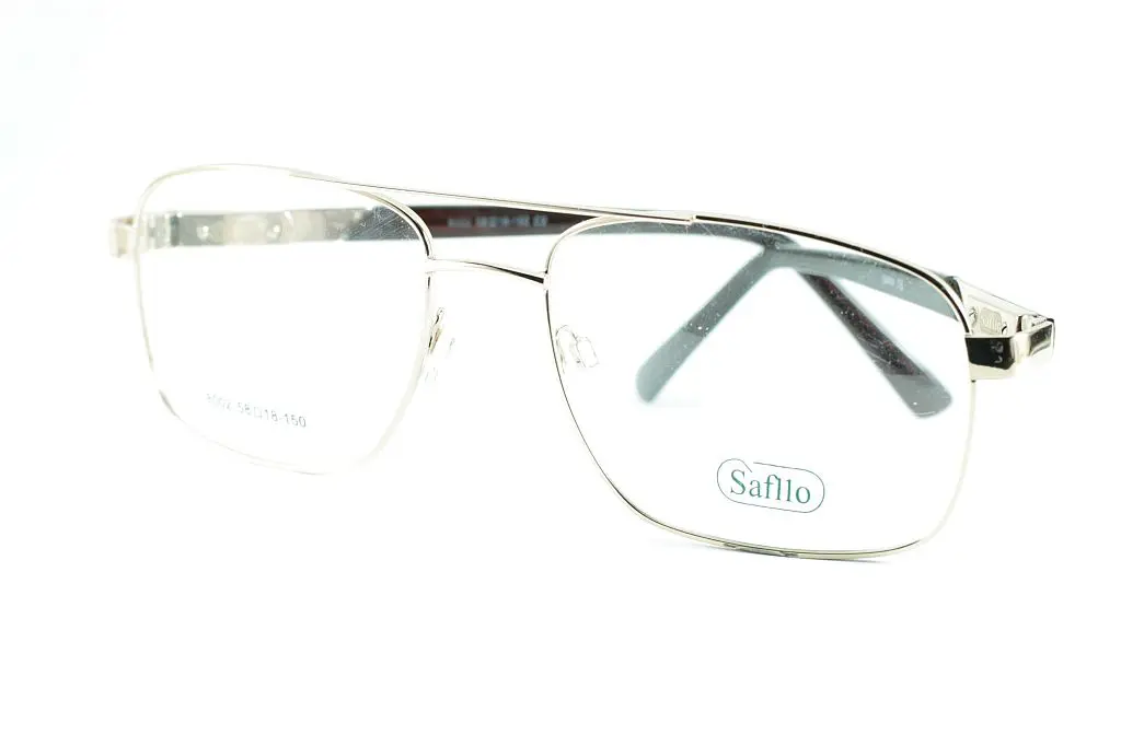 SAFILO 8002 C2P