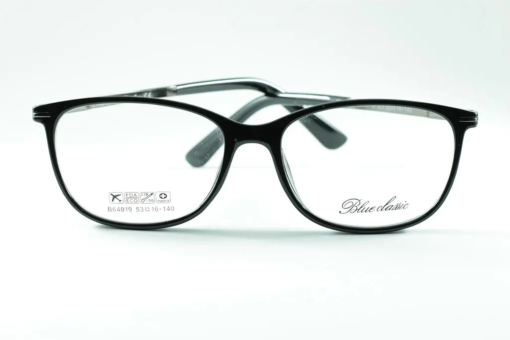 BLUE CLASSIC 64019 C1