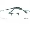 DACCHI 32591 C1