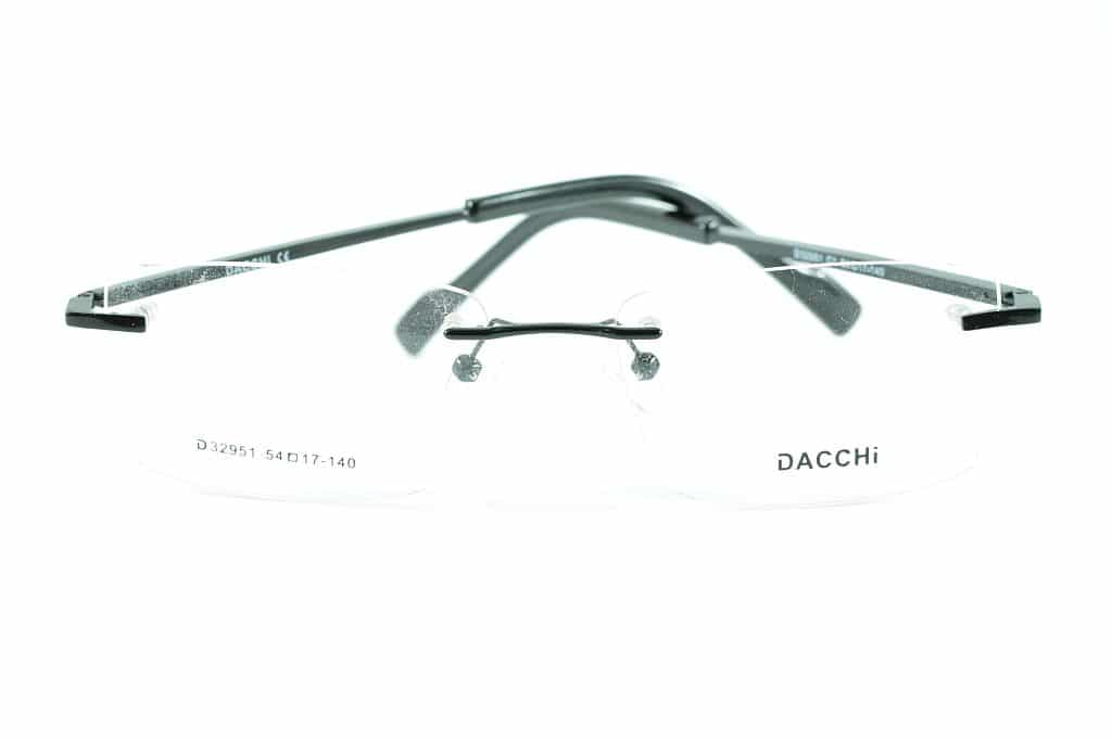 DACCHI 32591 C1