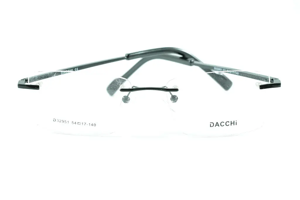 DACCHI 32591 C1
