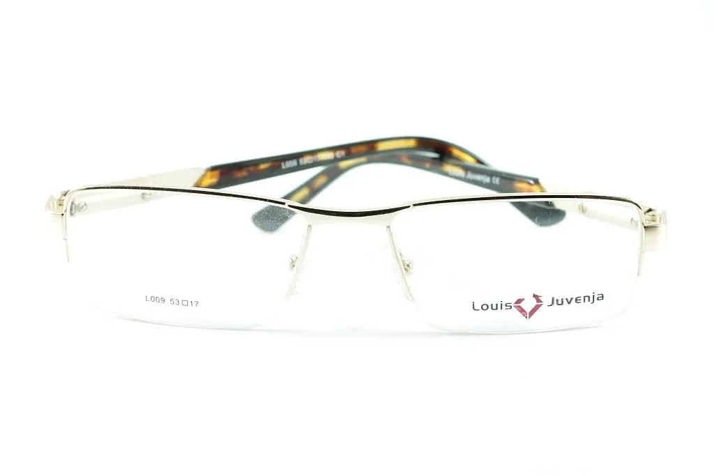 LOUIS JUVENJA L 009 C1