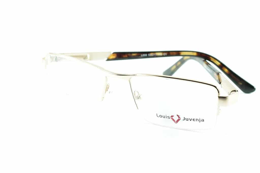 LOUIS JUVENJA L 009 C1P