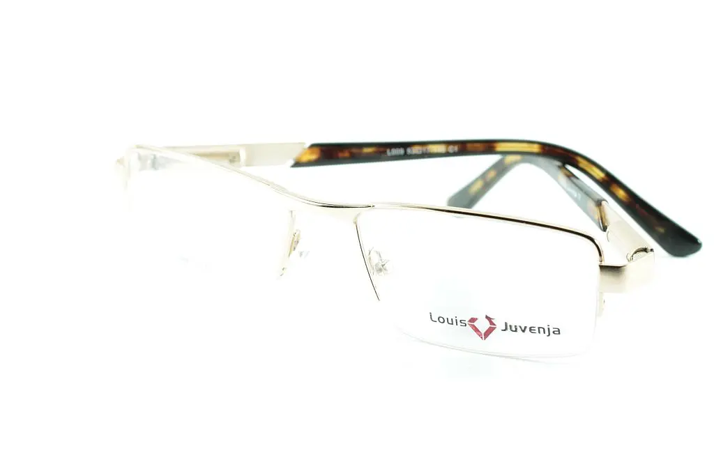 LOUIS JUVENJA L 009 C1P