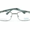 SAFILO 2026 C1