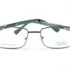 SAFILO 2026 C1