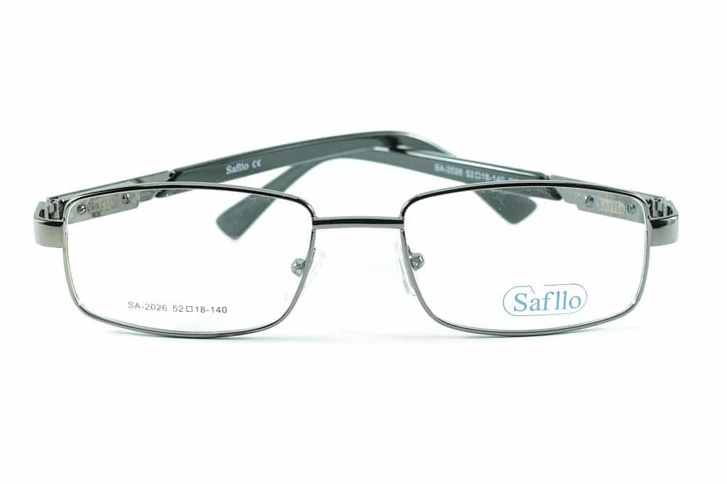 SAFILO 2026 C1
