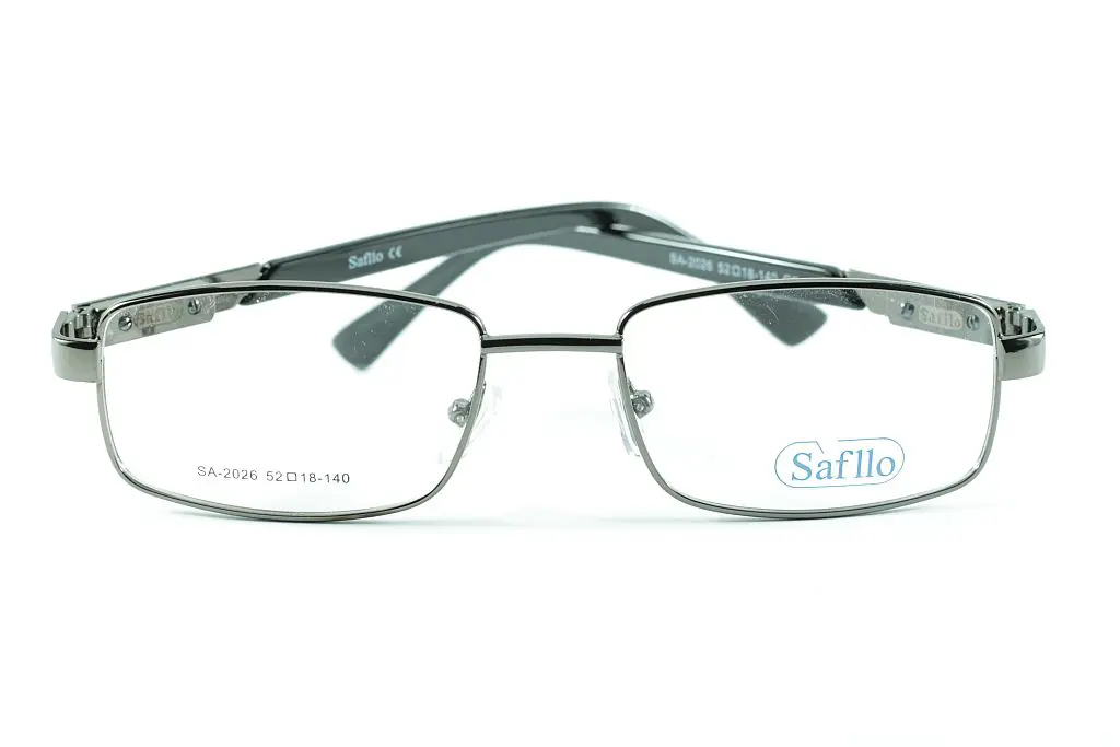 SAFILO 2026 C1