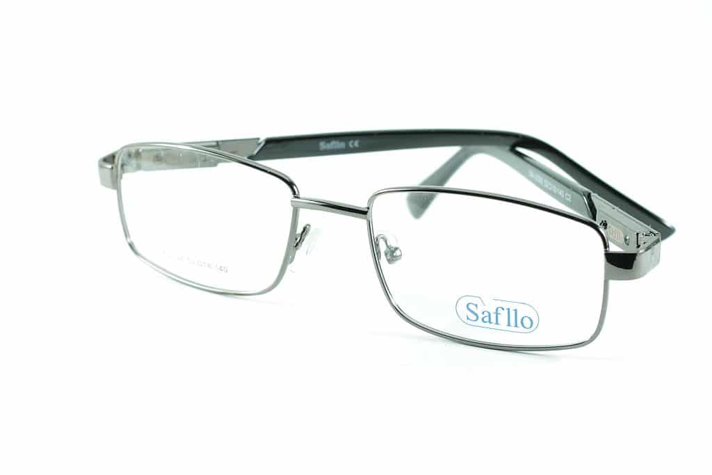 SAFILO 2026 C1P