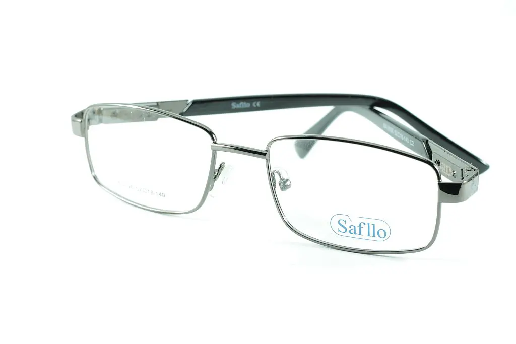 SAFILO 2026 C1P