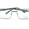 SAFILO 2037 C2