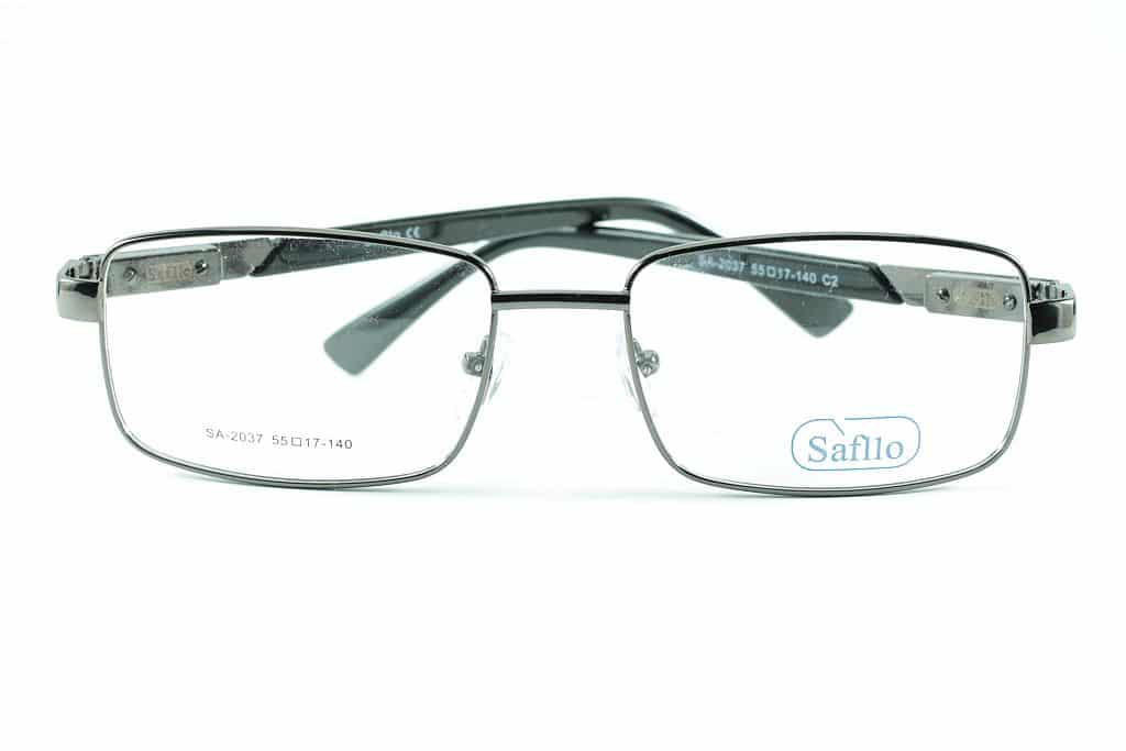 SAFILO 2037 C2