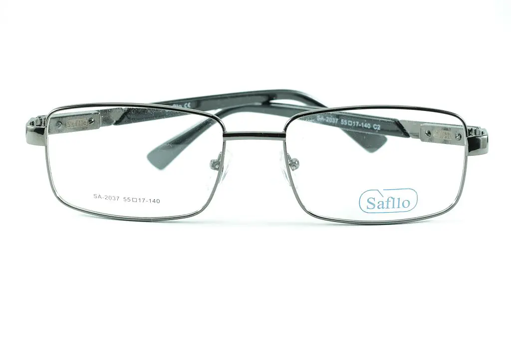 SAFILO 2037 C2