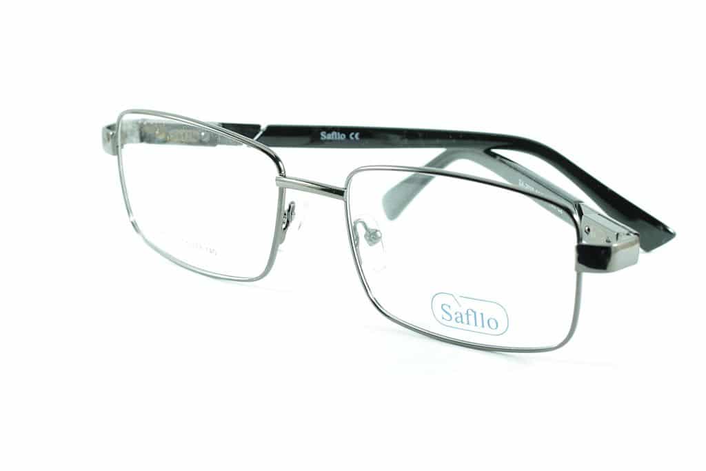 SAFILO 2037 C2P