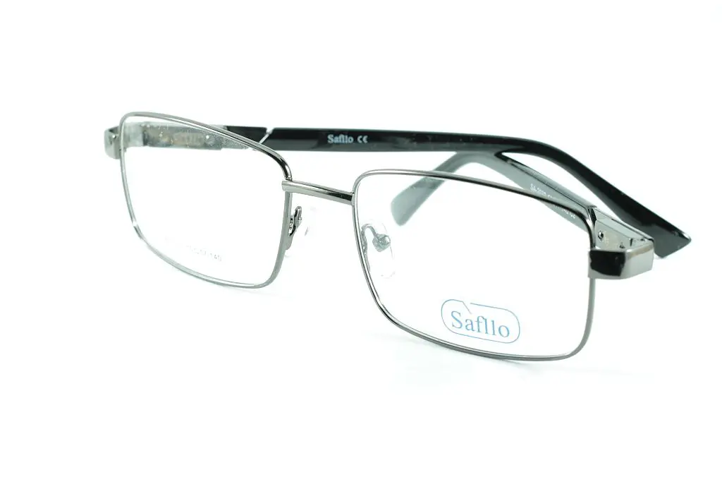 SAFILO 2037 C2P
