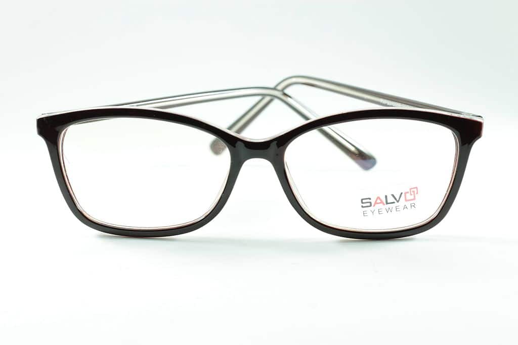 SALVO 510339 C5