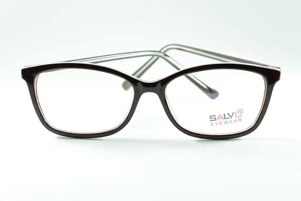 SALVO 510339 C5