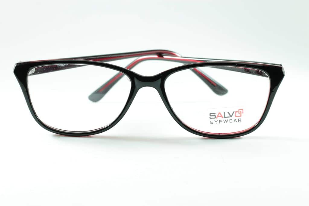 SALVO 510442 F3