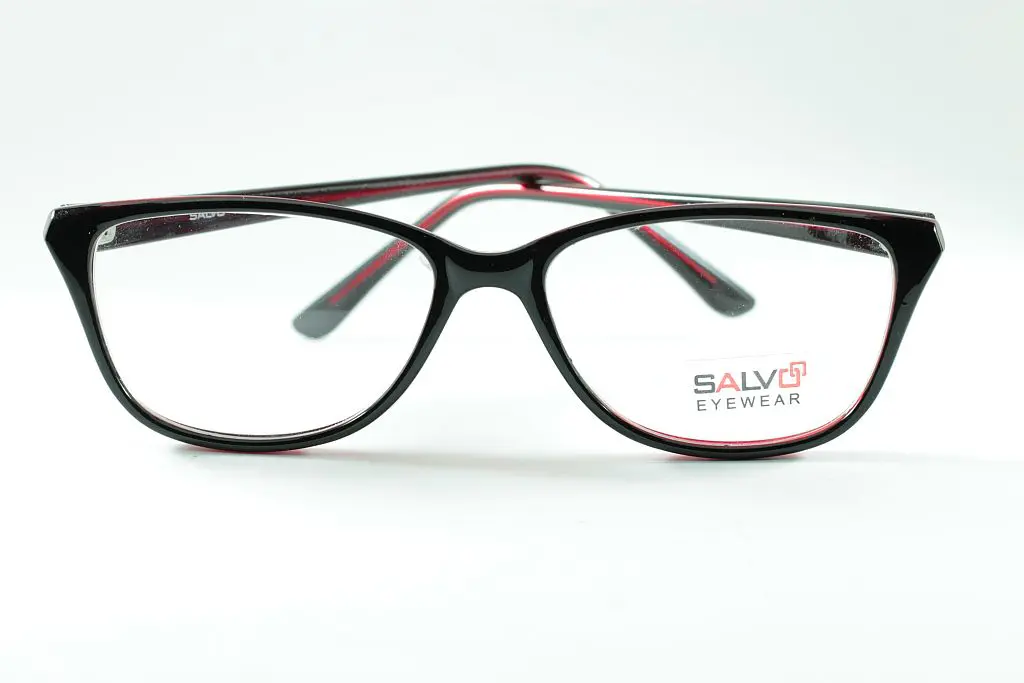 SALVO 510442 F3