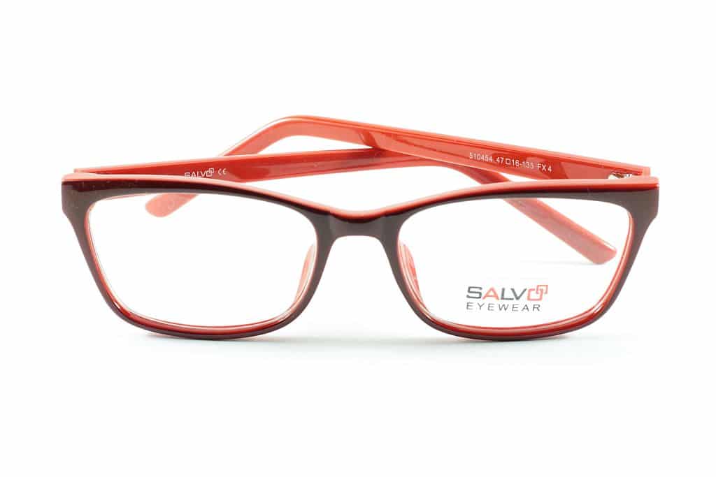 SALVO 510454 C4