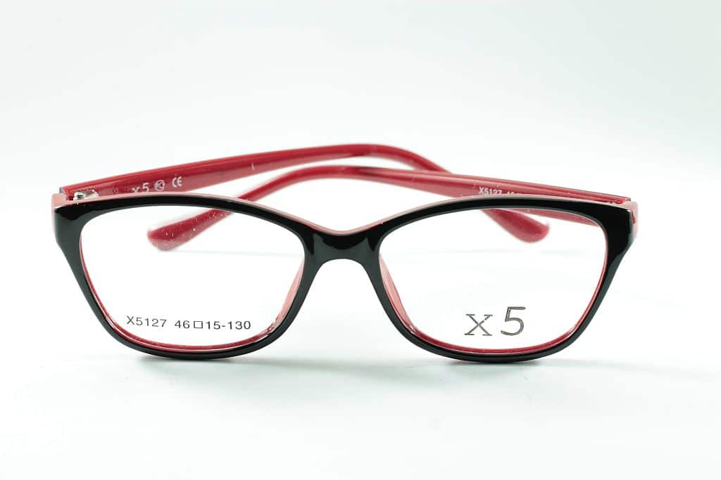 X5 127 C4