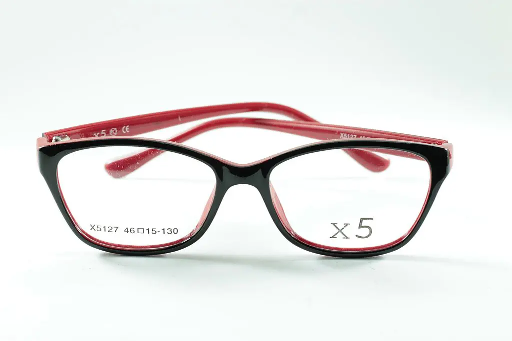 X5 127 C4