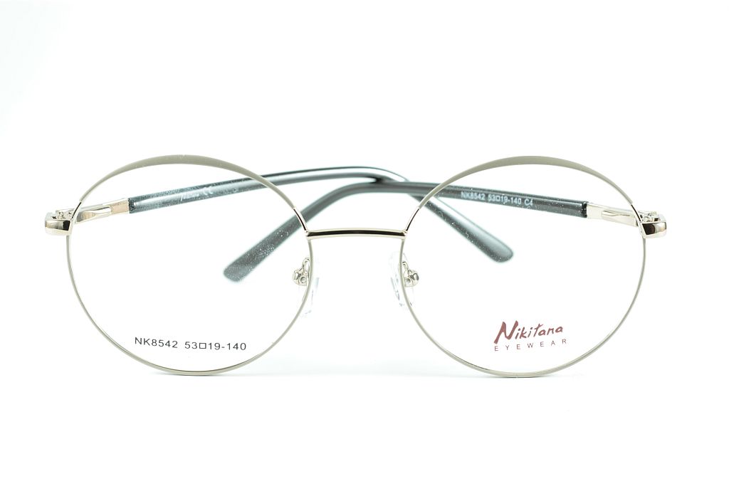 NIKITANA 8542 C4